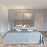 Tm Suites