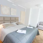 Tm Suites