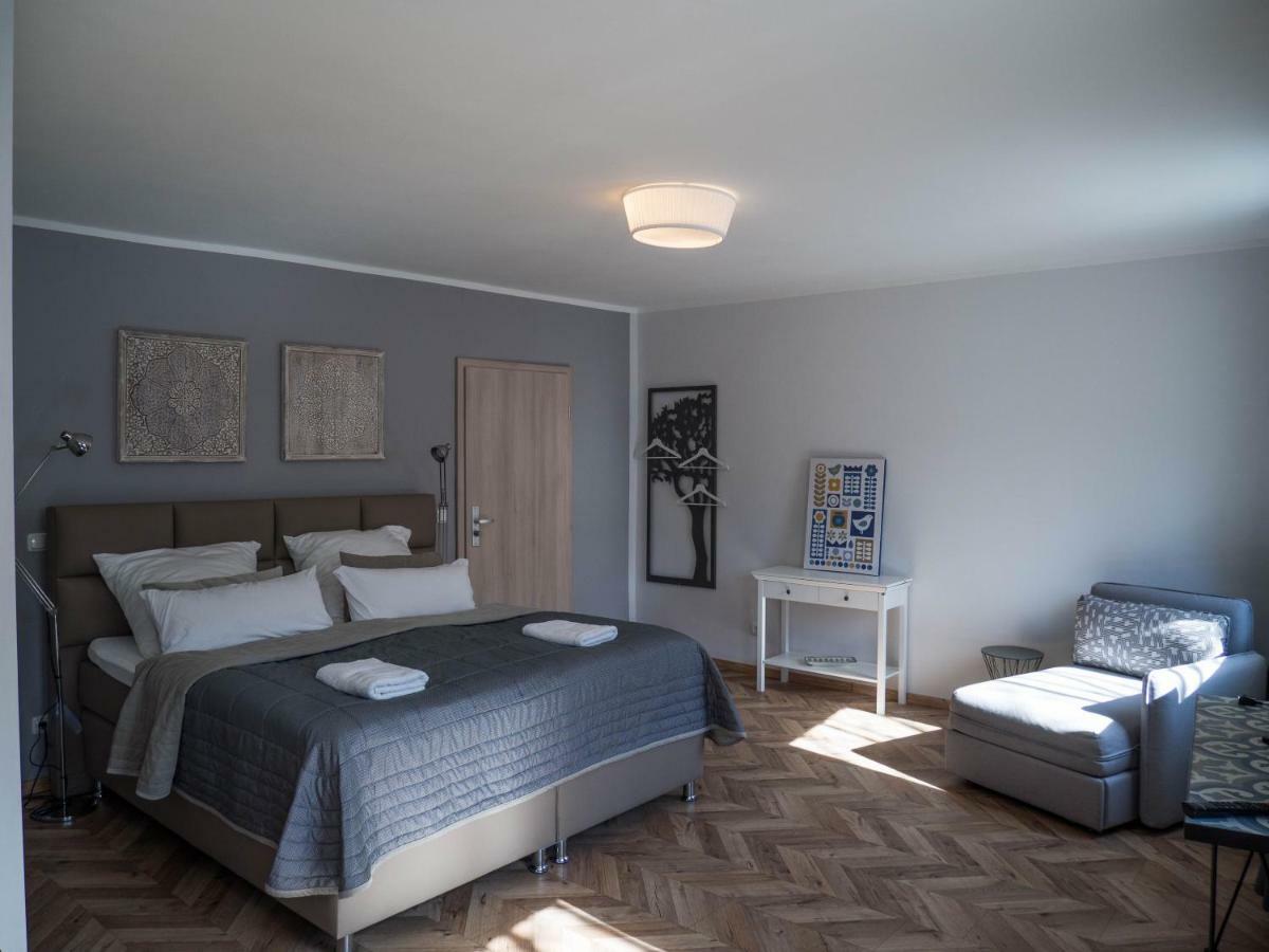 Tm Hotel Dortmund