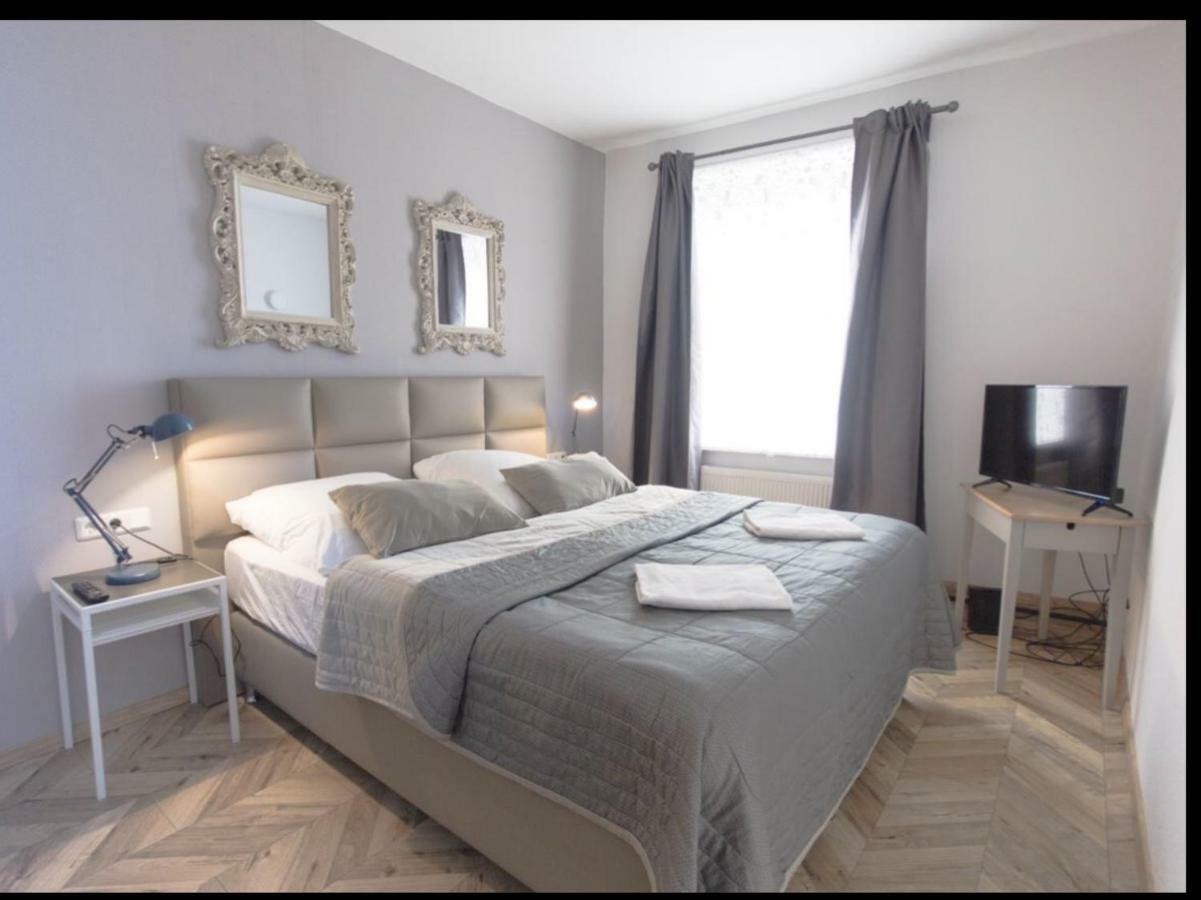 Tm Hotel