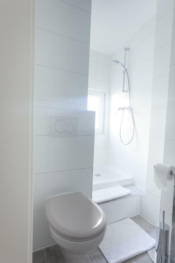 Tm Hotel 3*